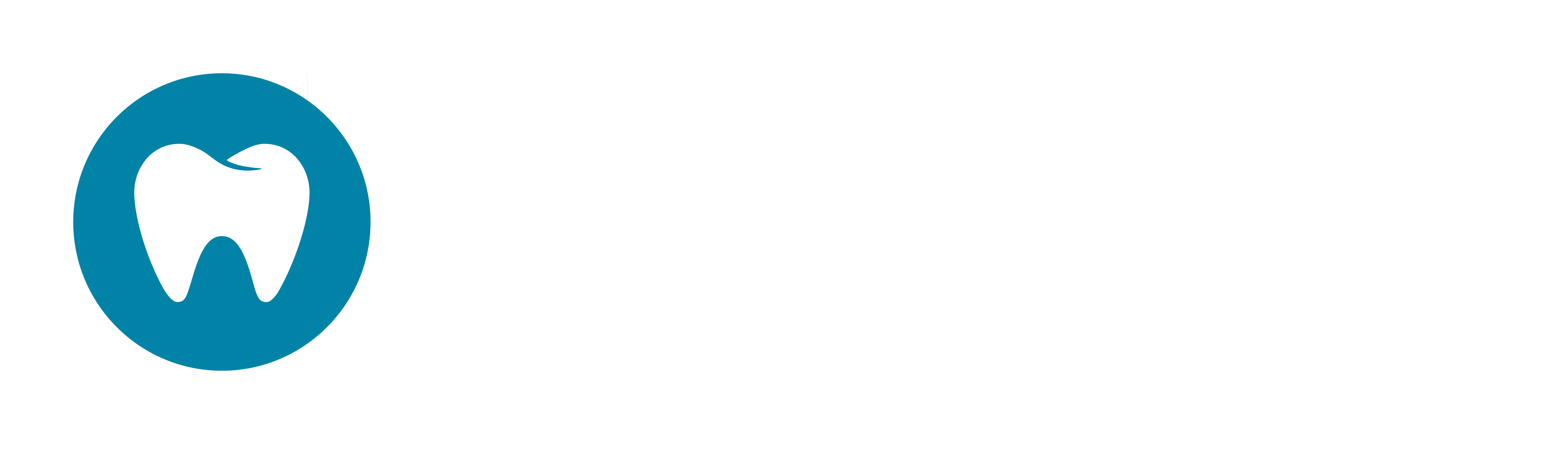 Okuma Implantes e Estética